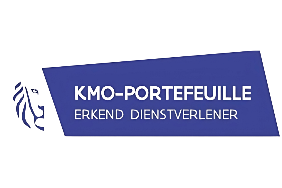 kmo logo