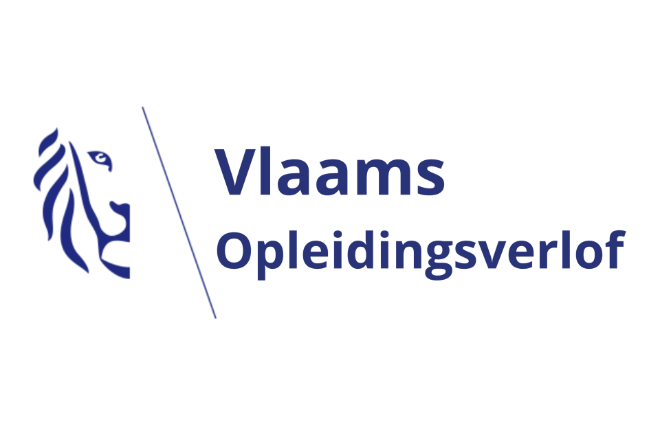 vov logo