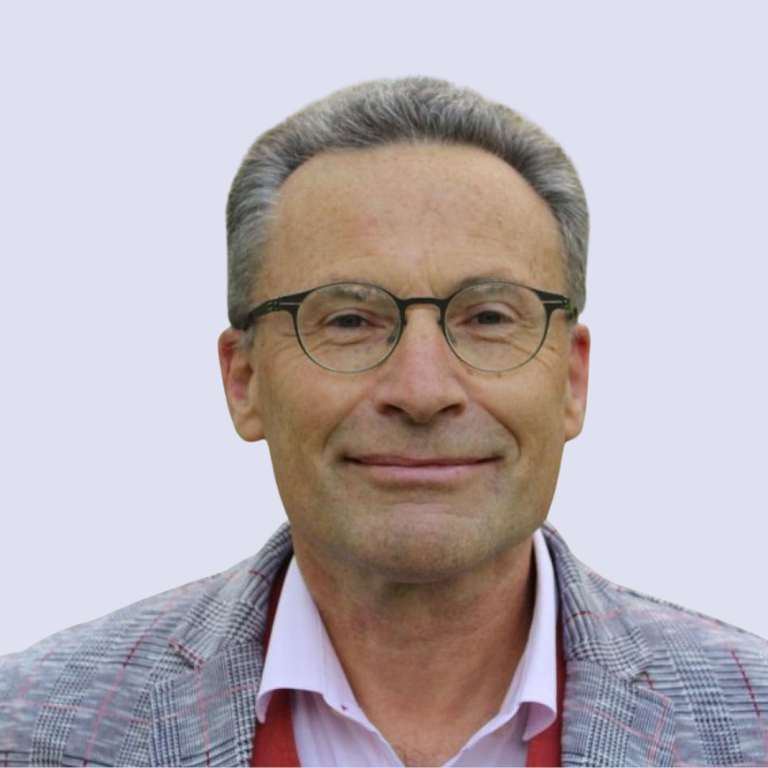 Filip Caby