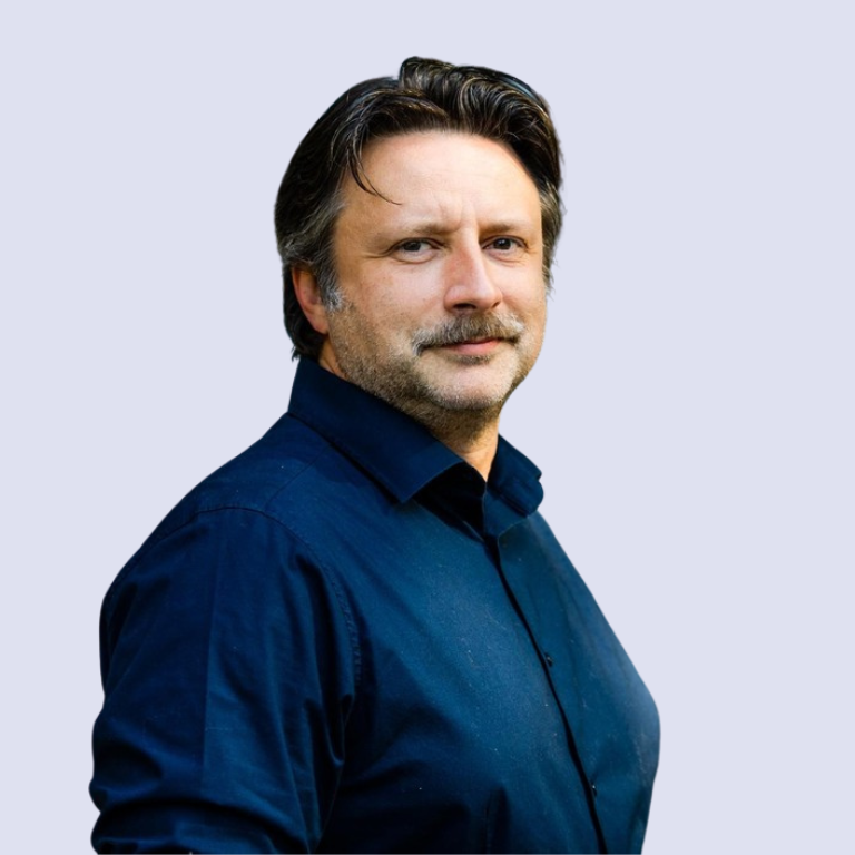Alexander Witpas