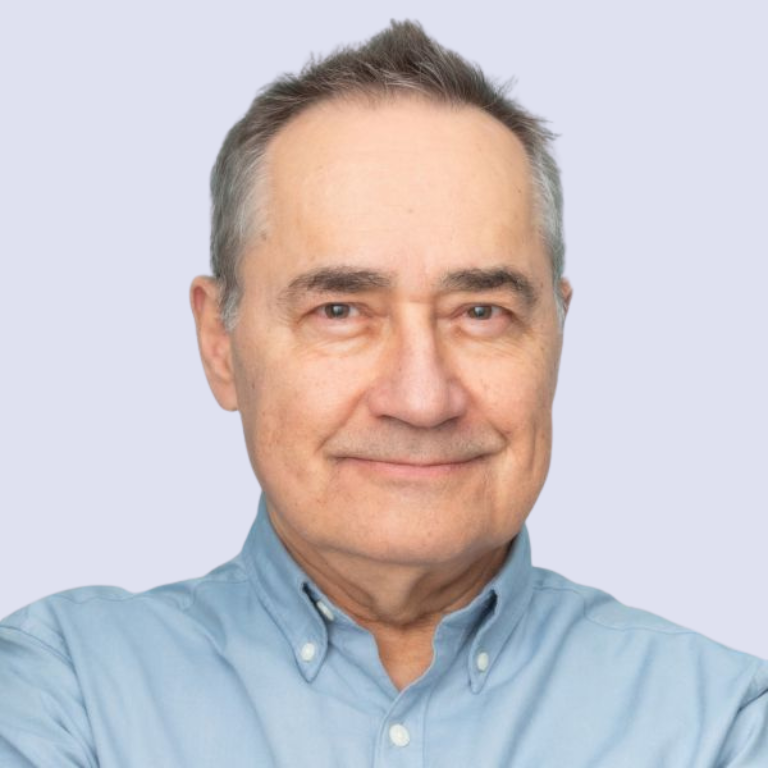 Ben Furman