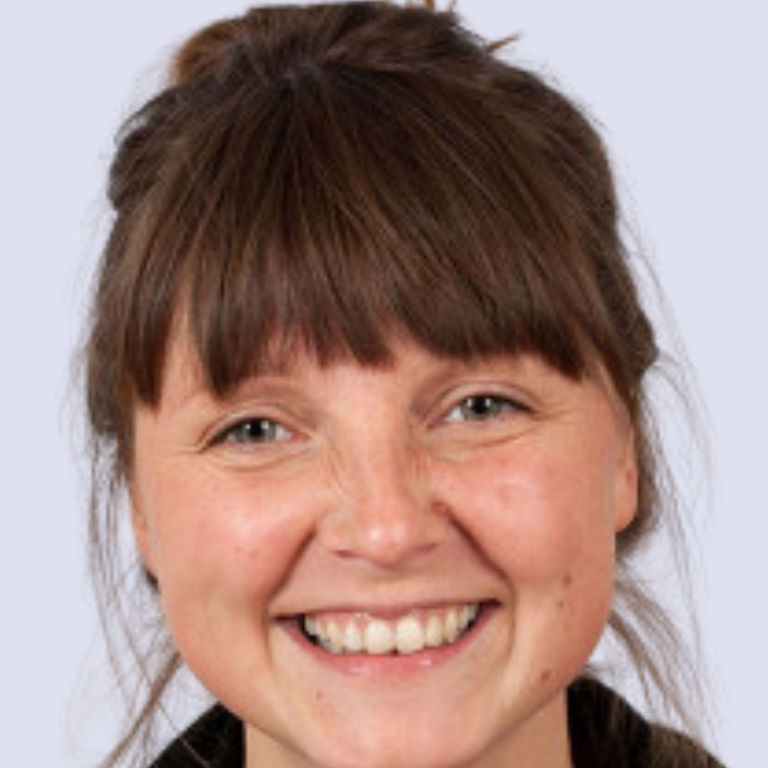 Veerle  Dewaele 