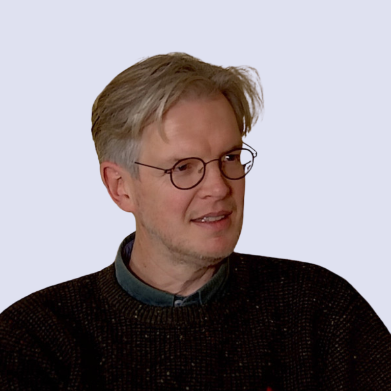Anton Stellamans