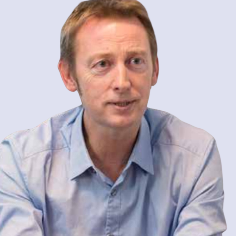 prof. dr. Gilbert Lemmens